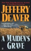 A Maiden's Grave