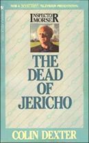 The Dead of Jericho