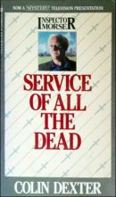 Service of All the Dead