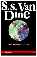 Der Mordfall Terrier