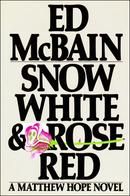 Snow White & Rose Red