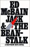 Jack & the Beanstalk