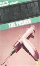 The Pusher