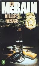 Killer's Wedge