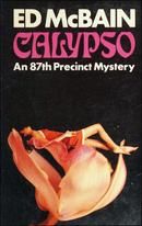 Calypso