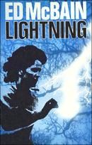 Lightning
