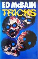 Tricks