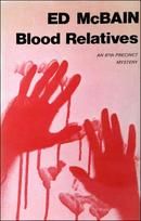 Blood Relatives