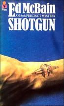 Shotgun