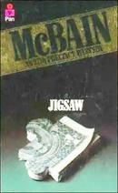 Jigsaw