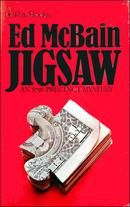 Jigsaw