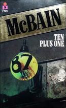 Ten Plus One