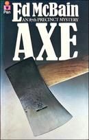 Axe