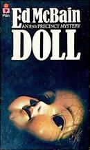Doll