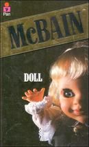 Doll