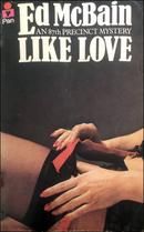 Like Love