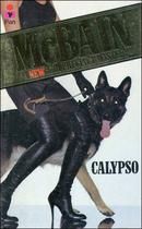 Calypso