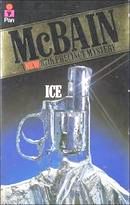 Ice
