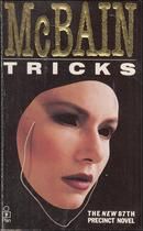 Tricks
