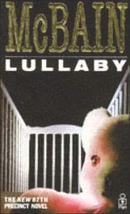 Lullaby