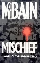 Mischief
