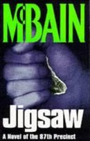 Jigsaw
