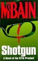 Shotgun