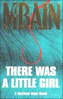 There Was a Little Girl