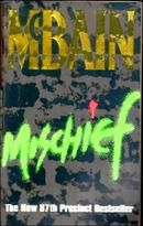 Mischief