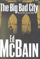 The Big Bad City