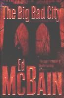 The Big Bad City
