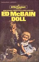 Doll