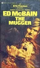 The Mugger