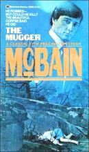 The Mugger
