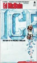 Ice