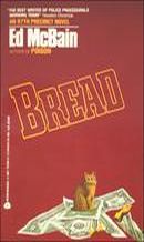 Bread