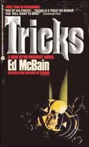Tricks