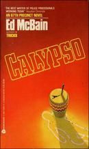Calypso
