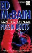 Puss in Boots