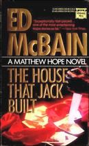 The House that Jack Built