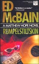 Rumpelstiltskin