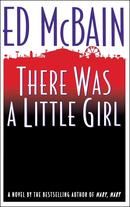There Was a Little Girl
