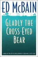 Gladly the Cross-Eyed Bear