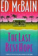 The Last Best Hope