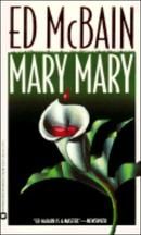 Mary, Mary