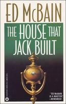 The House that Jack Built