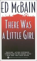 There Was a Little Girl