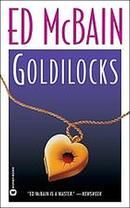 Goldilocks