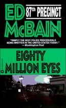 Eighty Million Eyes