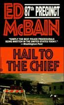 Hail to the Chief